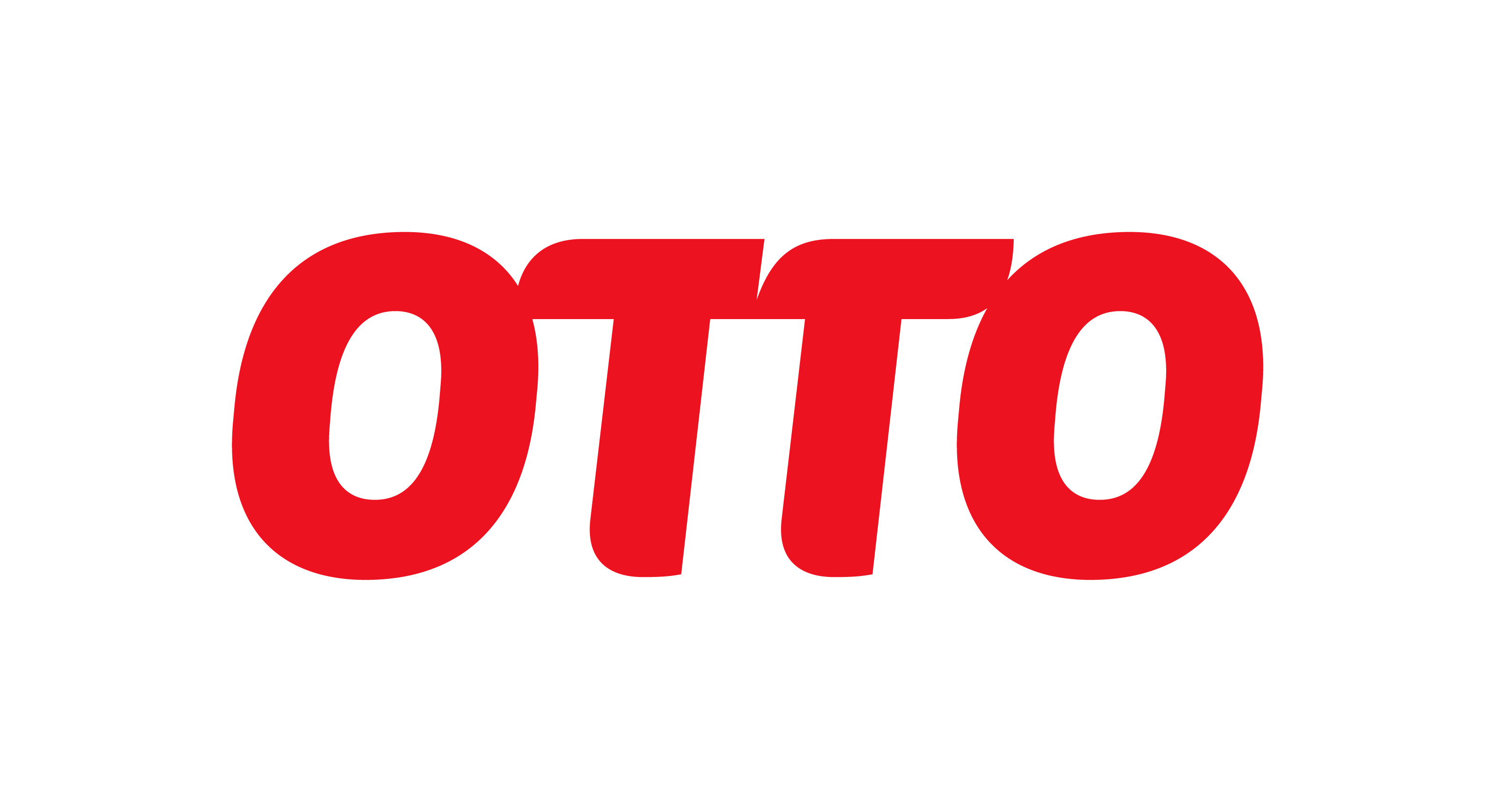 otto logo rgb schutzraum
