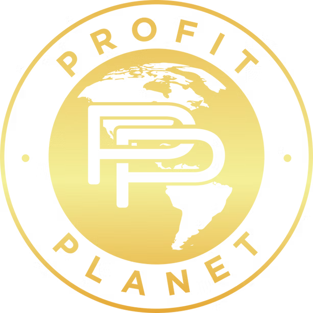 Profit Planet Affiliate