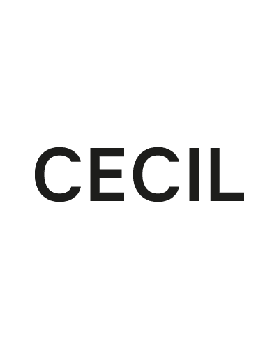 fmz imst shoplogo cecil