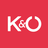 logo koe new