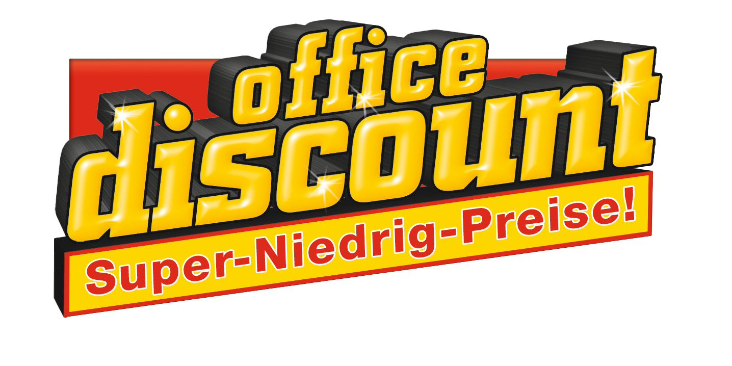 uploads 2024 08 od logo